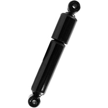 Load image into Gallery viewer, 66159 Magnum Cab Shock Absorber BCZC