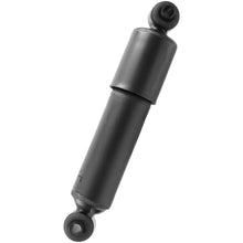 Load image into Gallery viewer, 66161 Magnum Cab Shock Absorber BCZC