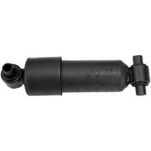 Load image into Gallery viewer, 66162 Magnum Cab Shock Absorber BCZC