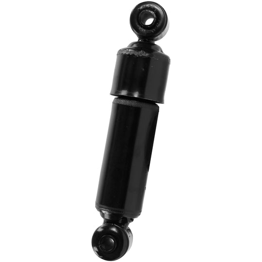 66178 Magnum Cab Shock Absorber BCZC