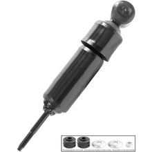 Load image into Gallery viewer, 66182 Magnum Cab Shock Absorber BCZC