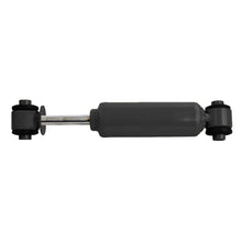 Load image into Gallery viewer, 66193 Magnum Cab Shock Absorber BCZC