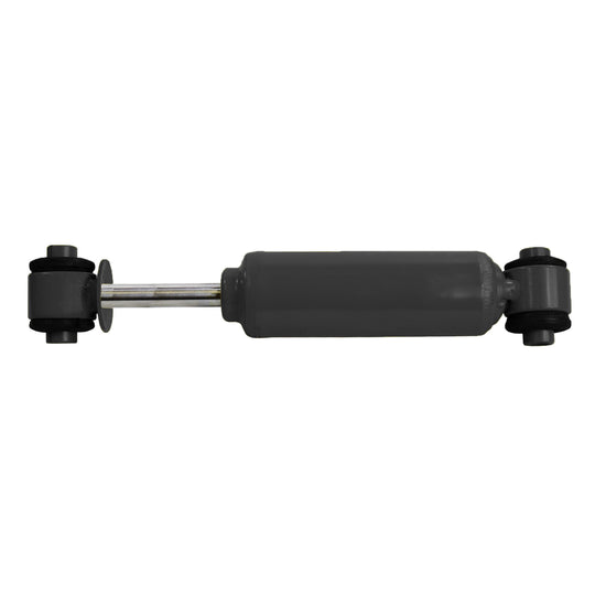 66193 Magnum Cab Shock Absorber BCZC