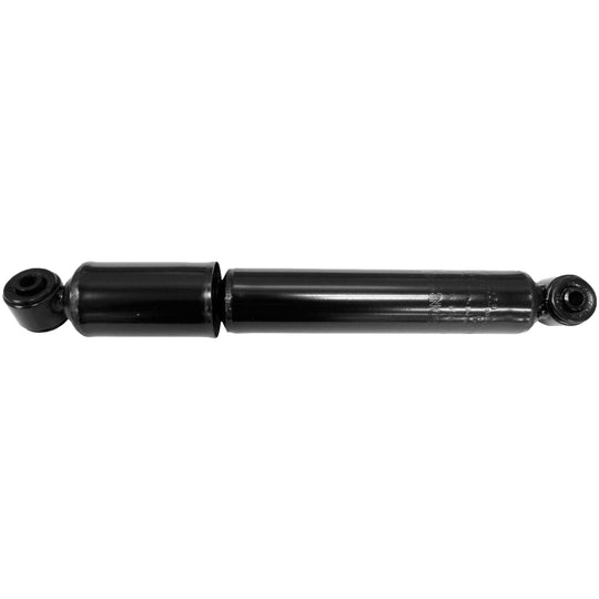 66195 Magnum Cab Shock Absorber BCZC