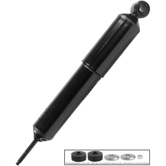 66196 Magnum Cab Shock Absorber BCZC