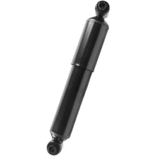 Charger l'image dans la galerie, 66201 Magnum Cab Shock Absorber BCZC