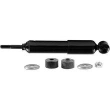 Load image into Gallery viewer, 66202 Magnum Cab Shock Absorber BCZC