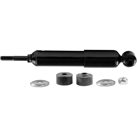 66202 Magnum Cab Shock Absorber BCZC