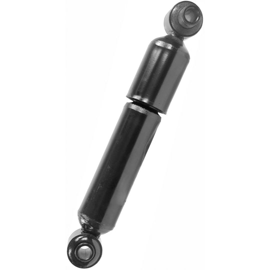 66203 Magnum Cab Shock Absorber BCZC