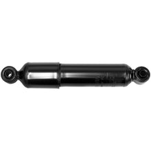 Load image into Gallery viewer, 66204 Magnum Cab Shock Absorber BCZC