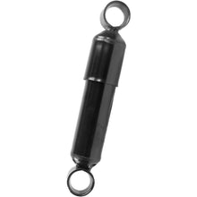 Load image into Gallery viewer, 66205 Magnum Cab Shock Absorber BCZC