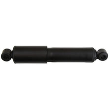 Load image into Gallery viewer, 66206 Magnum Cab Shock Absorber BCZC