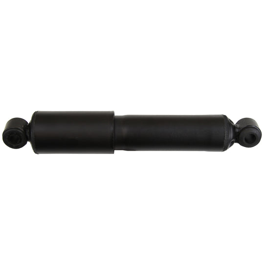 66206 Magnum Cab Shock Absorber BCZC