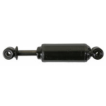Load image into Gallery viewer, 66208 Magnum Cab Shock Absorber BCZC