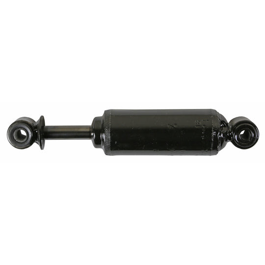 66208 Magnum Cab Shock Absorber BCZC