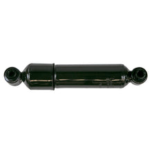 Load image into Gallery viewer, 66209 Magnum Cab Shock Absorber BCZC