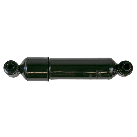 66209 Magnum Cab Shock Absorber BCZC