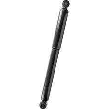Load image into Gallery viewer, 66402 Magnum Shock Absorber BCZC