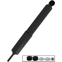Load image into Gallery viewer, 66407 Magnum Shock Absorber BCZC