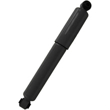 Load image into Gallery viewer, 66412 Magnum Shock Absorber BCZC