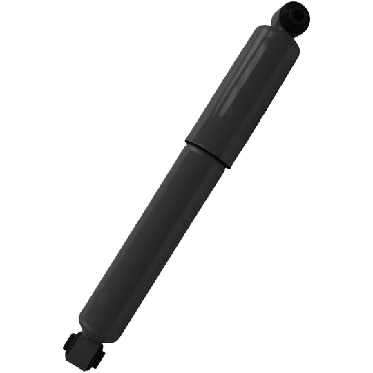 66412 Magnum Shock Absorber BCZC