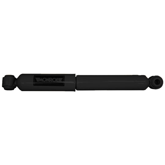 66413 Magnum Shock Absorber BCZC