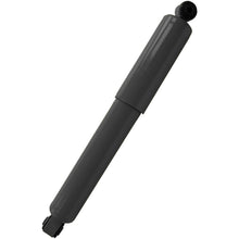 Load image into Gallery viewer, 66414 Magnum Shock Absorber BCZC