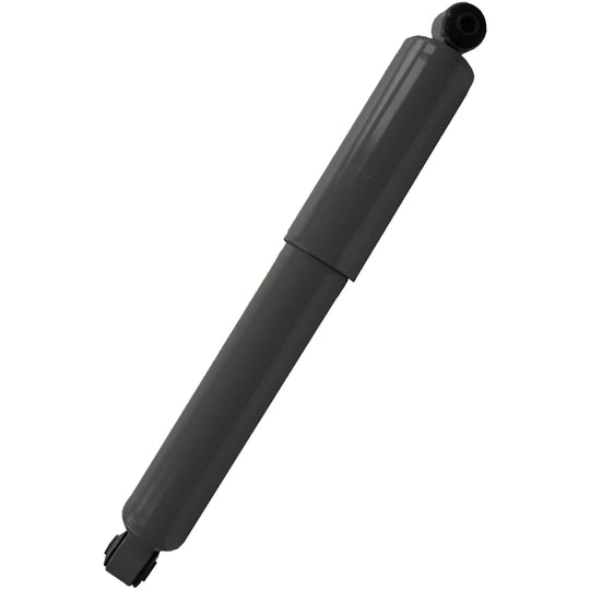 66414 Magnum Shock Absorber BCZC