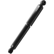 Load image into Gallery viewer, 66417 Magnum Shock Absorber BCZC