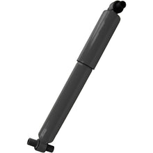 Load image into Gallery viewer, 66419 Magnum Shock Absorber BCZC
