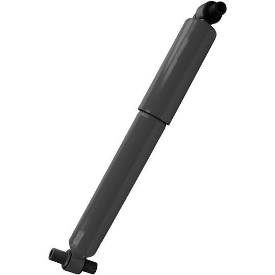 66419 Magnum Shock Absorber BCZC