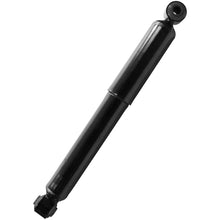 Load image into Gallery viewer, 66420 Magnum Shock Absorber BCZC