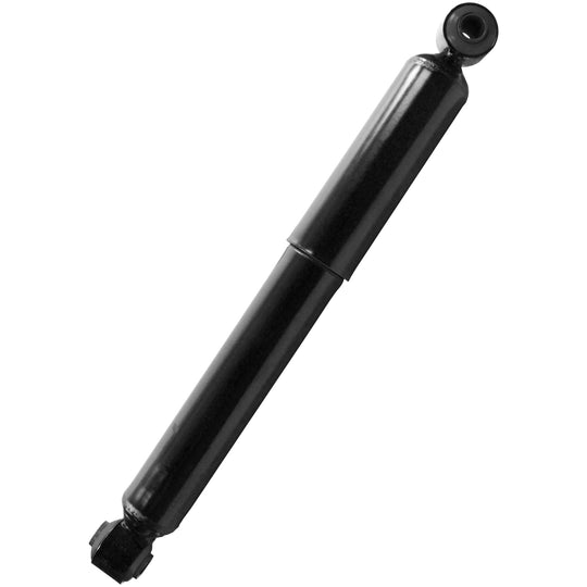 66420 Magnum Shock Absorber BCZC