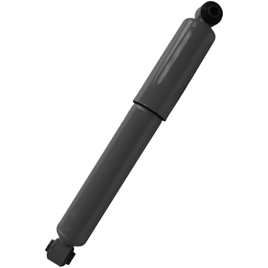 66422 Magnum Shock Absorber BCZC