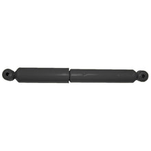 Load image into Gallery viewer, 66423 Magnum Shock Absorber BCZC