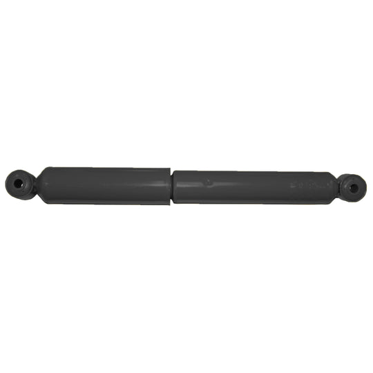 66423 Magnum Shock Absorber BCZC