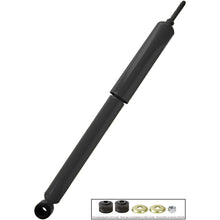 Load image into Gallery viewer, 66428 Magnum Shock Absorber BCZC