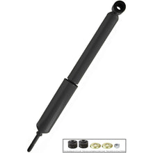 Load image into Gallery viewer, 66429 Magnum Shock Absorber BCZC