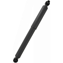 Load image into Gallery viewer, 66431 Magnum Shock Absorber BCZC