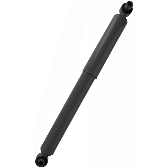 66431 Magnum Shock Absorber BCZC