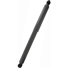 Load image into Gallery viewer, 66436 Magnum Shock Absorber BCZC