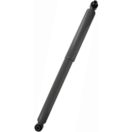 66436 Magnum Shock Absorber BCZC