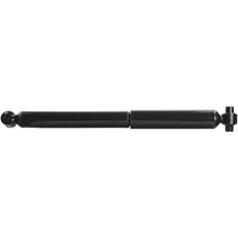 Load image into Gallery viewer, 66439 Magnum Shock Absorber BCZC