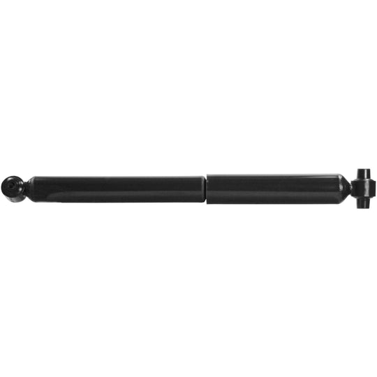 66439 Magnum Shock Absorber BCZC