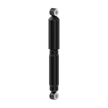 Load image into Gallery viewer, 66440 Magnum Shock Absorber BCZC
