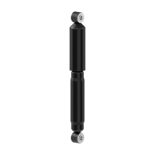 66440 Magnum Shock Absorber BCZC
