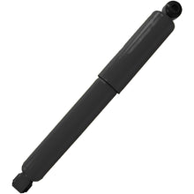Load image into Gallery viewer, 66445 Magnum Shock Absorber BCZC