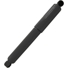 Load image into Gallery viewer, 66448 Magnum Shock Absorber BCZC