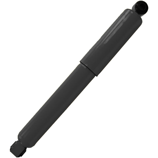66448 Magnum Shock Absorber BCZC
