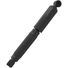 Load image into Gallery viewer, 66449 Magnum Shock Absorber BCZC